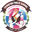 yugantarschool.com
