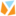 yugatech.com