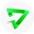 yugenanime.tv