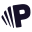 yugibazar.com