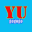 yugogo.xyz