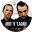 yugomedia.com