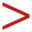 yugopolis.ru