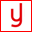yugubi.com