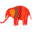 yuhabeem.com