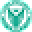yuhan.ac.kr