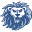 yuhsb.org