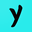yuhui-lin.github.io