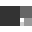 yuichiroharai.com