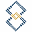 yuicraft.com