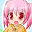 yuinore.moe