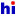 yuishan.com.tw
