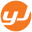 yujetusa.com