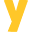 yuju.io