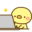 yuka001.com