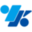 yukanet.co.jp