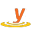 yukcoba.in