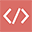 yukcoding.co.id