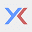 yukcoding.id