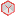 yukfoo.net