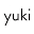 yuki.com.ar
