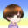 yuki19925704.com