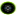 yukiba.com