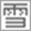 yukiita.net