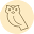 yukimasablog.com