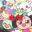 yukimicho.com