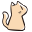 yukiruri.com