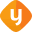 yukisoftware.com