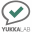 yukkalab.com