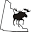 yukon-wild.com