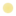 yukonishimura.com