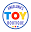 yukonkids.com