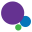 yukonyouth.com
