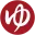 yukoyuko.co.jp