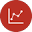 yuksekhit.com