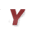yukselis.com