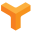 yuktamedia.com