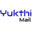 yukthi.com