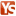 yuktisolutions.com