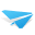 yulfly.com