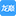 yulinapp.com