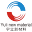 yuliplastic.com