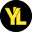 yulonglong.com
