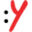 yulpa.io