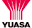 yumac.com