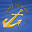 yumanavyleague.com